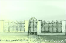 Garden design:nunzia garden Garden design:nunzia
