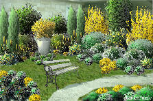 Garden design:hello to active members,,, Garden design:Kuykendall Property (again)