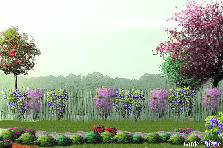 Garden design: Garden design:deneme