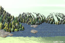Garden design:mountains, ski tahoe Garden design:Ski Tahoe