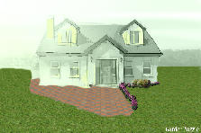Garden design: Garden design:rinteela