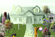 Garden design:e Garden design:garden
