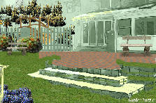 Garden design:just Garden design:shine