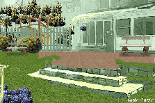 Garden design:just Garden design:shine