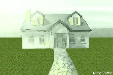Garden design:random
Garden design:Cottage