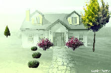 Garden design:home Garden design:Garden