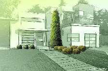 Garden design: Garden design:TEST1