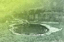Garden design:my first project
youppi Garden design:lamia