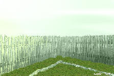 Garden design: Garden design:amazing