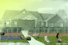 Garden design: Garden design:garden1