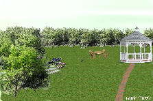 Garden design: Garden design:sd,c,ljmnsd