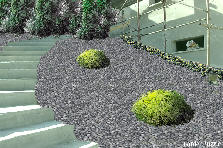 Garden design: Garden design:lip d.1