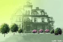 Garden design: Garden design:my home