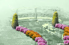 Garden design: Garden design:Garden