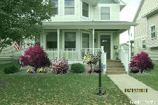 Garden design: Garden design:1