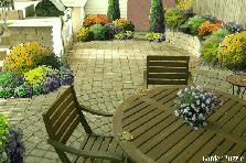 Garden design: Garden design:22-10-2011