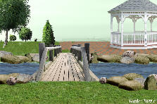 Garden design:ryanzink123456
Garden design:ryan