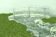 Garden design:xdgfsdrf Garden design:kila
