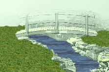 Garden design:xdgfsdrf Garden design:kila