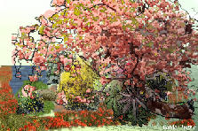 Garden design:321 Garden design:123