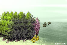 Garden design:dfjsaiofbhiefbfbg Garden design:thao nhi