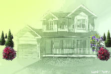 Garden design:front Garden design:dreamhome