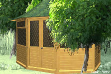 Garden design:ddd Garden design:frt