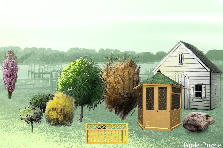 Garden design:aaaaaaaa Garden design:aaaa