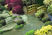 Garden design: Garden design:m-26112011