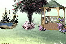 Garden design: Garden design:lol
