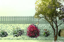 Garden design:prueba Garden design:1