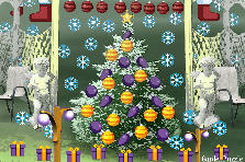 Garden design:XXXXXXXXX Garden design:Angels..