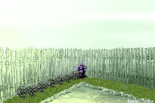 Garden design:home Garden design:kimm