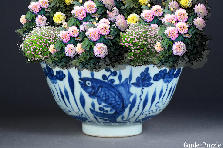 Garden design: Garden design:my gift to you-my version