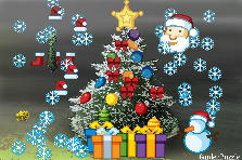 Garden design:FELIZ NATAL E UM OTIMO ANO NOVO Garden design:sophia