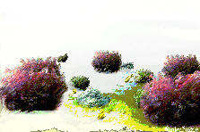 Garden design:kristina Garden design:eu kristina