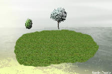 Garden design: Garden design:Gespa