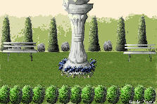 Garden design:irina Garden design:Irina 22
