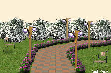 Garden design:rwe Garden design:irina 22