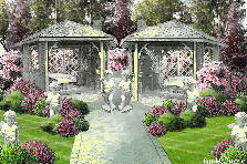 Garden design: Garden design:Invite you