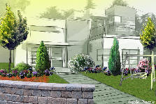 Garden design:Blabla Garden design:My Dreamgarden