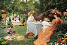 Garden design:I not only love and appreicate this website, I believe I'm addicted haha. Where else can you paid $9.00 for 6months and get this kind of deal? Sure they may have technical problems at times and glitches but thats just technology and humans can do only so much at a given time. This site has helped me to decompress many times. The administrators may never see this but I still wanted to say THANK YOU for all you do! Be blessed! :D Garden design:I Love Garden Puzzle..Thank U 4 This Site :D