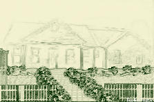 Garden design: Garden design:new