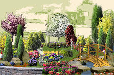 Garden design:In my opinion very beautiful Japanese garden Garden design:Garden 1