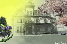 Garden design: Garden design:xxxx