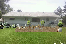 Garden design: Garden design:Rob2