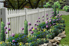 Garden design:To Caternia