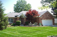 Garden design: Garden design:front yard