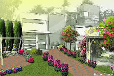 Garden design:very good garden. Garden design:Garden design