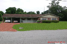 Garden design: Garden design:front boyd